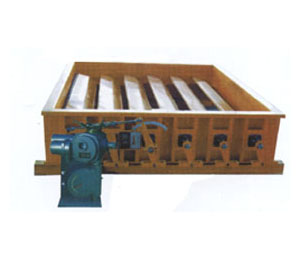 P(gun)]L(fng)T(mn)ϵ